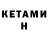 Кетамин ketamine Chandru R